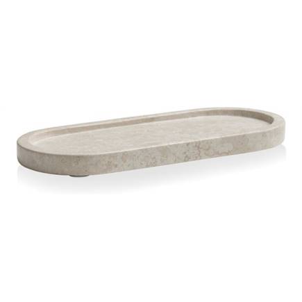 Coco Maison Idas schaal 35x15cm